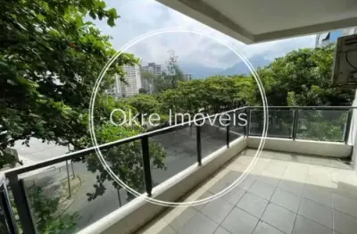 Apartamento com 2 quartos à venda na rua prudente de morais, ipanema, rio de janeiro, 180 m2 por r$ 2.900.000