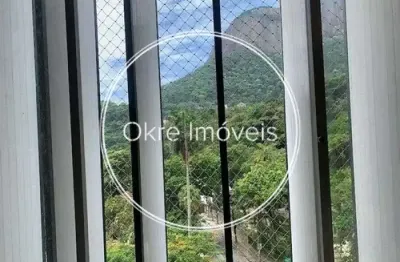 Apartamento com 4 quartos à venda na rua marquês de são vicente, gávea, rio de janeiro, 178 m2 por r$ 1.230.000