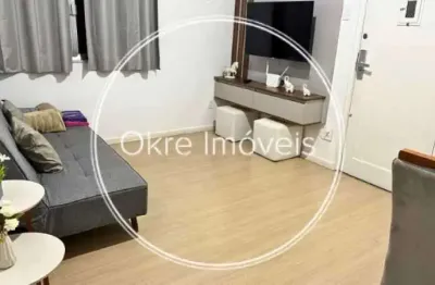Apartamento com 2 quartos à venda na avenida bartolomeu mitre, leblon, rio de janeiro, 94 m2 por r$ 1.800.000