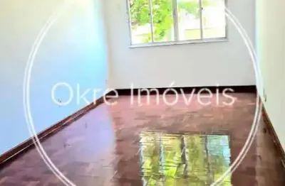 Apartamento com 1 quarto à venda na rua bento lisboa, catete, rio de janeiro, 58 m2 por r$ 549.000