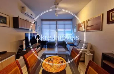 Apartamento com 3 quartos à venda na rua tonelero, copacabana, rio de janeiro, 120 m2 por r$ 1.400.000