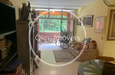 Apartamento com 2 quartos à venda na rua major rúbens vaz, gávea, rio de janeiro, 86 m2 por r$ 1.360.000