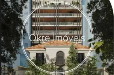 Cobertura com 2 quartos à venda na rua alberto de campos, ipanema, rio de janeiro, 139 m2 por r$ 4.340.372