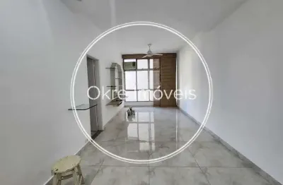 Apartamento com 3 quartos à venda na rua eurico cruz, jardim botânico, rio de janeiro, 98 m2 por r$ 1.400.000