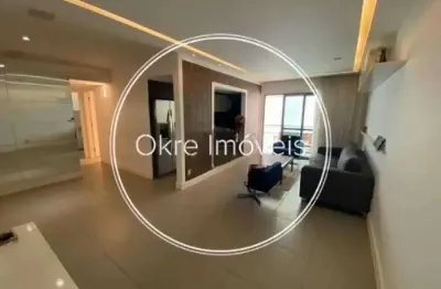 Apartamento com 2 quartos à venda na avenida visconde de albuquerque, leblon, rio de janeiro, 85 m2 por r$ 2.300.000