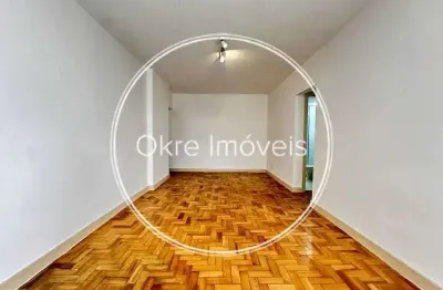 Apartamento com 3 quartos à venda na rua ministro correia de melo, leblon, rio de janeiro, 86 m2 por r$ 1.790.000