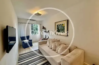 Apartamento com 2 quartos à venda na rua timóteo da costa, leblon, rio de janeiro, 72 m2 por r$ 1.450.000