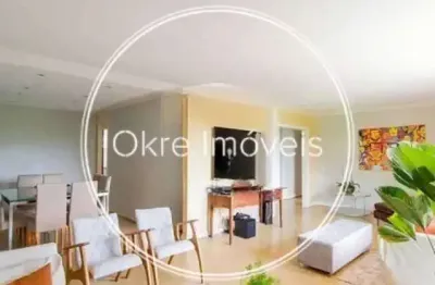 Apartamento com 4 quartos à venda na praia do flamengo, flamengo, rio de janeiro, 200 m2 por r$ 3.500.000