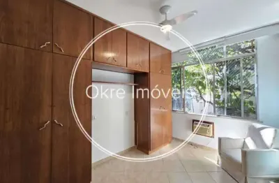 Apartamento com 3 quartos à venda na Rua Farme de Amoedo, Ipanema, Rio de Janeiro