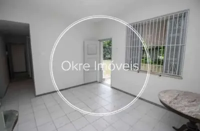 Apartamento com 2 quartos à venda na rua pio correia, jardim botânico, rio de janeiro, 102 m2 por r$ 1.250.000