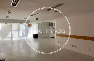 Sala comercial com 8 salas à venda na rua francisco sá, copacabana, rio de janeiro, 166 m2 por r$ 1.700.000