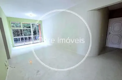 Apartamento com 1 quarto à venda na rua marechal mascarenhas de morais, copacabana, rio de janeiro, 89 m2 por r$ 1.148.000
