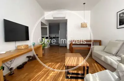 Apartamento com 2 quartos à venda na avenida henrique dumont, ipanema, rio de janeiro, 88 m2 por r$ 2.370.000