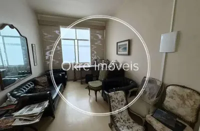 Apartamento com 2 quartos à venda na rua joão líra, leblon, rio de janeiro, 51 m2 por r$ 1.100.000