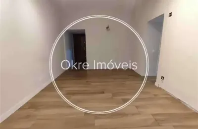 Apartamento com 3 quartos à venda na rua marquês de olinda, botafogo, rio de janeiro, 88 m2 por r$ 1.050.000