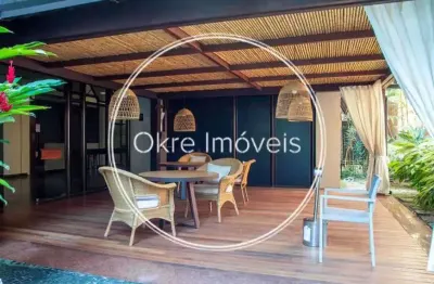 Flat com 2 quartos à venda na avenida princesa isabel, copacabana, rio de janeiro, 74 m2 por r$ 800.000