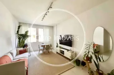 Apartamento com 3 quartos à venda na rua aristides espinola, leblon, rio de janeiro, 95 m2 por r$ 3.499.000