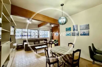 Apartamento com 2 quartos à venda na rua visconde de pirajá, ipanema, rio de janeiro, 80 m2 por r$ 1.750.000