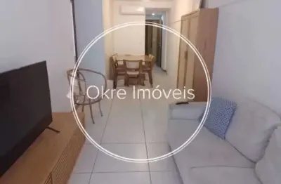 Apartamento com 2 quartos à venda na rua senador vergueiro, flamengo, rio de janeiro, 88 m2 por r$ 1.190.000