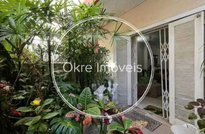 Apartamento com 1 quarto à venda na rua maracanaú, copacabana, rio de janeiro, 75 m2 por r$ 675.000