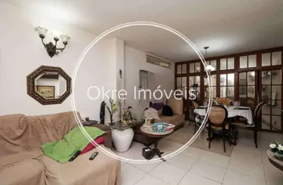 Apartamento com 1 quarto à venda na rua maracanaú, copacabana, rio de janeiro, 75 m2 por r$ 673.000