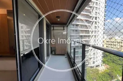 Apartamento com 2 quartos à venda na rua do pinheiro, flamengo, rio de janeiro, 76 m2 por r$ 1.900.000