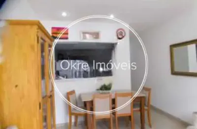 Apartamento com 2 quartos à venda na rua jardim botânico, jardim botânico, rio de janeiro, 62 m2 por r$ 1.150.000