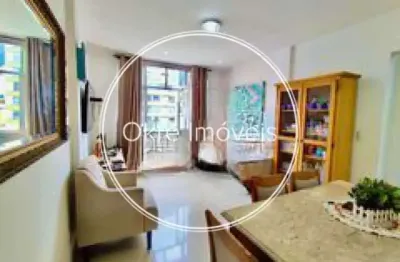 Apartamento com 2 quartos à venda na rua jardim botânico, jardim botânico, rio de janeiro, 62 m2 por r$ 1.150.000