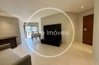 Flat com 1 quarto à venda na rua rainha guilhermina, leblon, rio de janeiro, 66 m2 por r$ 1.990.000