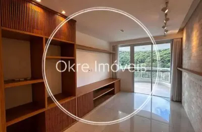 Apartamento com 2 quartos à venda na avenida carlos peixoto, botafogo, rio de janeiro, 90 m2 por r$ 1.450.000