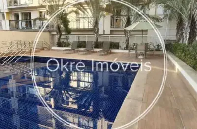 Apartamento com 2 quartos à venda na rua do resende, centro, rio de janeiro, 70 m2 por r$ 650.000