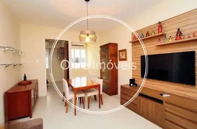 Apartamento com 3 quartos à venda na rua aires saldanha, copacabana, rio de janeiro, 139 m2 por r$ 1.300.000