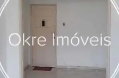 Apartamento com 2 quartos à venda na rua do oriente, santa teresa, rio de janeiro, 72 m2 por r$ 350.000