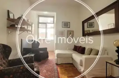 Apartamento com 2 quartos à venda na rua sá ferreira, copacabana, rio de janeiro, 71 m2 por r$ 700.000