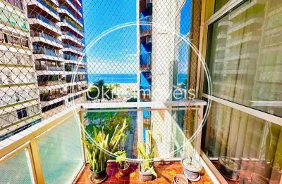 Apartamento com 4 quartos à venda na rua hilário de gouveia, copacabana, rio de janeiro, 243 m2 por r$ 3.200.000
