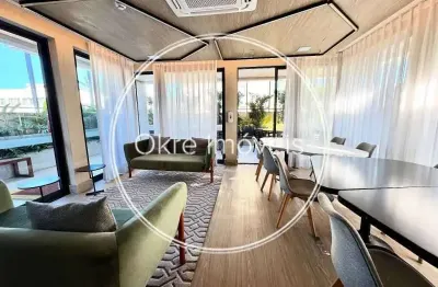 Apartamento com 3 quartos à venda na rua voluntários da pátria, botafogo, rio de janeiro, 113 m2 por r$ 1.900.000
