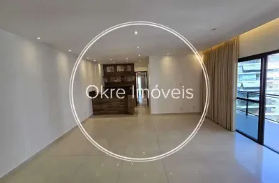 Apartamento com 3 quartos à venda na rua maxwell, vila isabel, rio de janeiro, 130 m2 por r$ 950.000