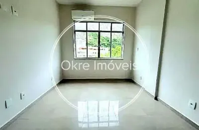 Kitnet / stúdio à venda na rua barata ribeiro, copacabana, rio de janeiro, 24 m2 por r$ 480.000