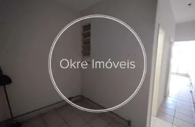 Apartamento à venda na rua do catete, catete, rio de janeiro, 31 m2 por r$ 350.000