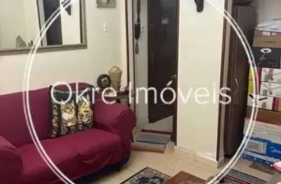 Apartamento com 1 quarto à venda na rua barão do flamengo, flamengo, rio de janeiro, 33 m2 por r$ 535.000