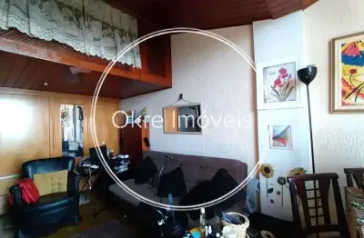 Apartamento com 1 quarto à venda na praia do flamengo, flamengo, rio de janeiro, 34 m2 por r$ 600.000