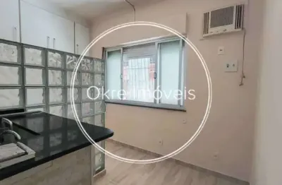 Apartamento com 1 quarto à venda na rua do russel, glória, rio de janeiro, 21 m2 por r$ 325.000