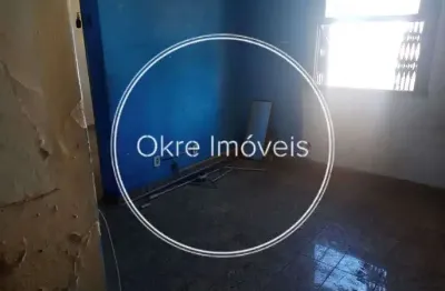 Apartamento com 1 quarto à venda na rua do catete, glória, rio de janeiro, 38 m2 por r$ 320.000