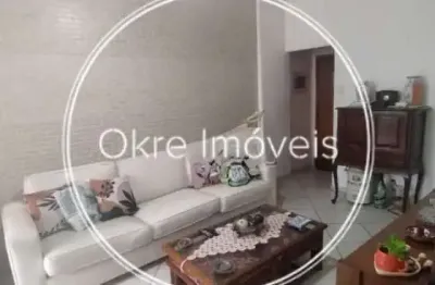 Apartamento com 2 quartos à venda na rua do humaitá, humaitá, rio de janeiro, 67 m2 por r$ 690.000