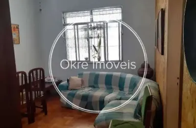 Apartamento com 2 quartos à venda na rua senador vergueiro, flamengo, rio de janeiro, 62 m2 por r$ 600.000