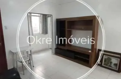 Apartamento com 2 quartos à venda na rua marquês de abrantes, flamengo, rio de janeiro, 49 m2 por r$ 620.000