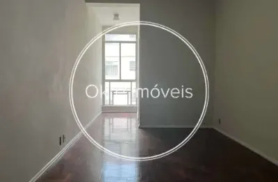 Apartamento com 2 quartos à venda na rua general severiano, botafogo, rio de janeiro, 62 m2 por r$ 670.000