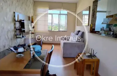 Apartamento com 2 quartos à venda na avenida henrique valadares, centro, rio de janeiro, 64 m2 por r$ 480.000