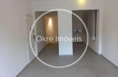 Apartamento com 2 quartos à venda na praia do flamengo, flamengo, rio de janeiro, 118 m2 por r$ 870.000