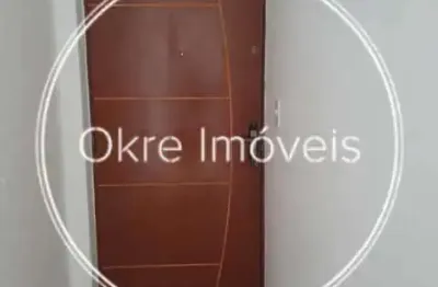 Apartamento com 2 quartos à venda na rua buarque de macedo, flamengo, rio de janeiro, 50 m2 por r$ 650.000